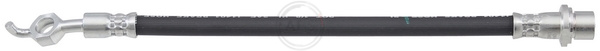 A.B.S. SL 5760 Bremsschlauch
